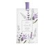 Sachê Perfumado Lavanda - 15G, Branco | WestwingNow