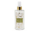 Home Spray Bambu - 250ml, Transparente | WestwingNow