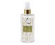 Home Spray Bambu - 250ml, Transparente | WestwingNow