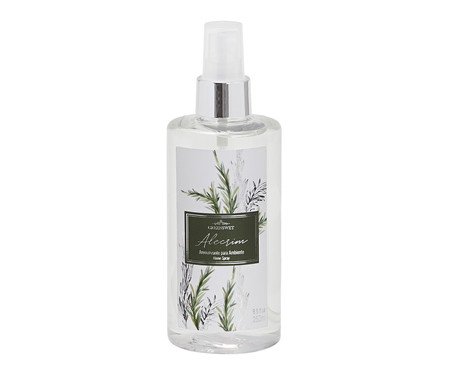 Home Spray Alecrim - 250ml | Westwing