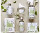 Difusor de Ambiente com Varetas Verbena - 30ml, Transparente | WestwingNow