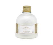 Refil Sabonete Líquido Verbena - 300ml | WestwingNow