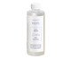 Refil Sabonete Líquido Verbena - 300ml, Transparente | WestwingNow