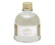 Refil Difusor de Aromas Quartzo Branco - 300ml, Transparente | WestwingNow