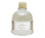 Refil Difusor de Aromas Quartzo Branco - 300ml | WestwingNow