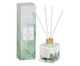 Difusor de Aromas Quartzo Verde - 250ml, Transparente | WestwingNow