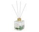 Difusor de Aromas Quartzo Verde - 250ml, Transparente | WestwingNow
