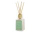 Difusor de Aromas Sal e Mar - 30ml, Transparente | WestwingNow