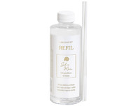 Refil Difusor de Aromas Sal e Mar - 300ml | WestwingNow