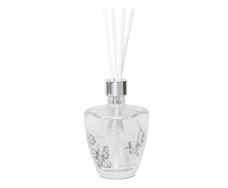 Difusor de Ambiente com Varetas Chá Branco - 350ml | Westwing