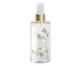 Home Spray Sweet Flower - 250ml, Transparente | WestwingNow