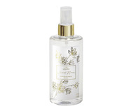 Home Spray Sweet Flower - 250ml | WestwingNow