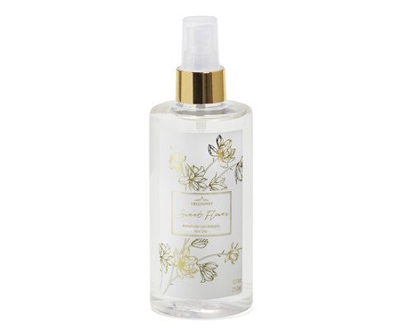 Home Spray Sweet Flower - 250ml | Westwing