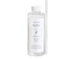 Refil para Difusor de Ambiente Alecrim - 300ml, Transparente | WestwingNow