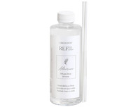 Refil para Difusor de Ambiente Alecrim - 300ml | WestwingNow