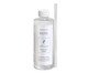 Refil para Difusor de Ambiente Alecrim - 300ml, Transparente | WestwingNow