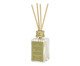 Difusor de Ambiente com Varetas Bambu - 30ml, Transparente | WestwingNow