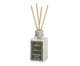 Difusor de Ambiente com Varetas Alecrim - 30ml, Transparente | WestwingNow