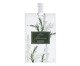 Sachê Perfumado Alecrim - 15G, Branco | WestwingNow
