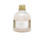 Refil para Sabonete Líquido Vanilla - 300ml | WestwingNow