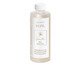 Refil para Sabonete Líquido Vanilla - 300ml, Transparente | WestwingNow