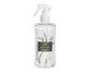 Água Aromática Alecrim - 500ml, Transparente | WestwingNow