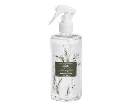 Água Aromática Alecrim - 500ml | Westwing
