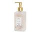 Sabonete Líquido Vanilla - 250ml, Colorido | WestwingNow