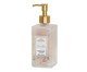Sabonete Líquido Vanilla - 250ml, Colorido | WestwingNow