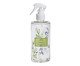 Água Aromática Verbena - 500ml, Transparente | WestwingNow