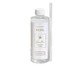 Refil para Difusor de Ambiente Vanilla - 300ml, Transparente | WestwingNow