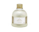 Refil para Sabonete Mandarina com Canela - 300ml, Transparente | WestwingNow