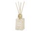 Difusor com Varetas Vanilla - 30ml, Transparente | WestwingNow