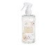 Água Aromática Vanilla - 500ml, Transparente | WestwingNow