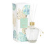 Difusor de Aromas Sal e Mar - 350ml, Transparente | WestwingNow