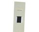Varetas para Difusor de Aromas - Preta, Transparente | WestwingNow
