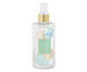 Home Spray Sal e Mar - 250ml, Transparente | WestwingNow