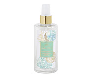 Home Spray Sal e Mar - 250ml | WestwingNow