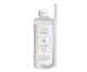 Refil Difusor de Aromas Ametista - 300ml, Transparente | WestwingNow
