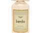 Água Aromática Bambu - 500ml, Transparente | WestwingNow