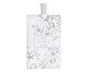 Sachê Perfumado Chá Branco - 15G, Branco | WestwingNow