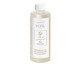 Refil para Sabonete Líquido Flor Laranjeira - 300ml, Transparente | WestwingNow