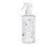 Água Aromática Chá Branco - 500ml, Transparente | WestwingNow