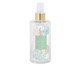 Home Spray Sal e Mar - 250ml, Transparente | WestwingNow