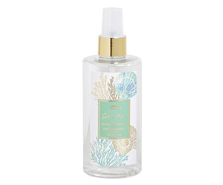Home Spray Sal e Mar - 250ml | Westwing