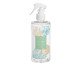 Água Aromática Sal e Mar - 500ml, Transparente | WestwingNow