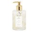 Sabonete Líquido Flor Laranjeira - 250ml, Colorido | WestwingNow