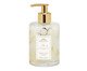 Sabonete Líquido Flor Laranjeira - 250ml, Colorido | WestwingNow