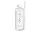 Refil Difusor de Aromas Flor Laranjeira - 300ml, Transparente | WestwingNow