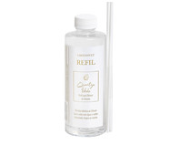 Refil Difusor de Aromas Quartzo Verde - 300ml | WestwingNow